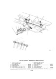 Next Page - Parts and Accessories Catalog P&A 30A October 1970