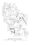 Previous Page - Parts and Accessories Catalog P&A 30A October 1970