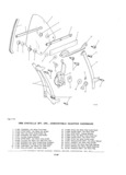 Previous Page - Parts and Accessories Catalog P&A 30A October 1970