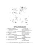 Next Page - Parts and Accessories Catalog P&A 30A October 1970