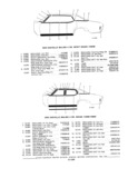 Previous Page - Parts and Accessories Catalog P&A 30A October 1970