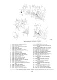 Previous Page - Parts and Accessories Catalog P&A 30A October 1970