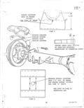 Previous Page - Super Sport Equipment List November 1970