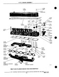 Next Page - Parts and Accessories Catalog P&A 30M October 1970