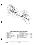 Next Page - Parts and Accessories Catalog P&A 30M October 1970