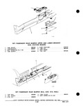 Previous Page - Parts and Accessories Catalog P&A 30M October 1970