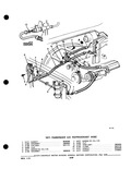 Next Page - Parts and Accessories Catalog P&A 30M October 1970