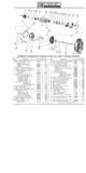 Next Page - Parts Catalogue No. 731A December 1972