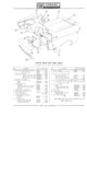 Previous Page - Parts Catalogue No. 731A December 1972