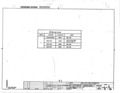 Previous Page - Oldsmobile Cutlass Assembly Manual July 1971