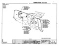 Next Page - Oldsmobile Cutlass Assembly Manual July 1971