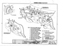 Next Page - Oldsmobile Cutlass Assembly Manual July 1971