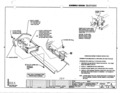 Next Page - Oldsmobile Cutlass Assembly Manual July 1971