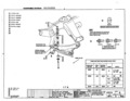 Previous Page - Oldsmobile Cutlass Assembly Manual July 1971
