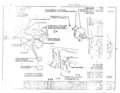 Previous Page - Oldsmobile Cutlass Assembly Manual July 1971