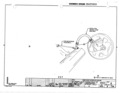 Next Page - Oldsmobile Cutlass Assembly Manual July 1971