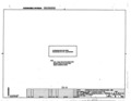 Next Page - Oldsmobile Cutlass Assembly Manual July 1971