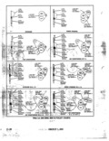 Next Page - Parts Illustration Catalog January 1972