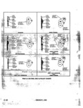 Previous Page - Parts Illustration Catalog January 1972