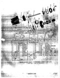 Next Page - Parts Illustration Catalog January 1972