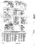 Previous Page - Parts Illustration Catalog January 1972