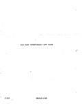 Next Page - Parts Illustration Catalog January 1972