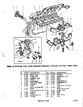 Next Page - Parts Illustration Catalog January 1972