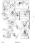 Next Page - Parts Illustration Catalog January 1972