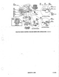 Previous Page - Parts Illustration Catalog January 1972