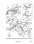 Next Page - Parts Illustration Catalog January 1972