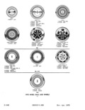 Next Page - Parts Illustration Catalog January 1972