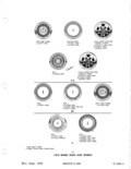 Next Page - Parts Illustration Catalog January 1972