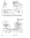 Previous Page - Parts Illustration Catalog January 1972