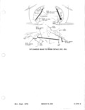 Next Page - Parts Illustration Catalog January 1972