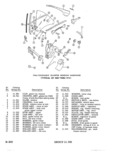 Next Page - Parts Illustration Catalog January 1972
