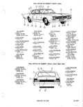Next Page - Parts Illustration Catalog January 1972