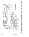 Previous Page - Parts Illustration Catalog January 1972