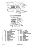 Next Page - Parts Illustration Catalog January 1972