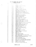 Previous Page - Parts Illustration Catalog January 1972