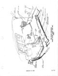 Next Page - Parts Illustration Catalog January 1972