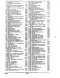 Previous Page - Parts and Accessories Catalog January 1972