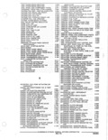 Next Page - Parts and Accessories Catalog January 1972
