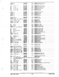 Next Page - Parts and Accessories Catalog January 1972