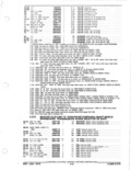 Previous Page - Parts and Accessories Catalog January 1972