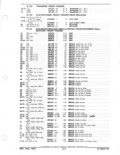 Previous Page - Parts and Accessories Catalog January 1972