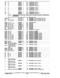 Previous Page - Parts and Accessories Catalog January 1972