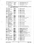 Next Page - Parts and Accessories Catalog January 1972