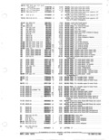 Next Page - Parts and Accessories Catalog January 1972