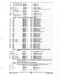 Previous Page - Parts and Accessories Catalog January 1972