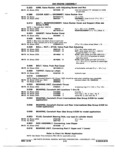 Previous Page - Chassis and Body Parts Catalog P&A 72TL May 1979